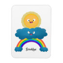 Sök efter sol tecknad För alla