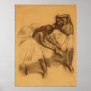 Sök efter edgar degas kvinnor konst Fransk