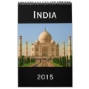 Sök efter indier fotografi India