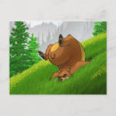 Sök efter animering vykort Animerad