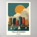 Sök efter tallahassee Florida