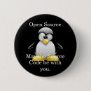Sök efter linux knappar Källa