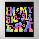 Sök efter australien dag posters Dans