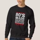 Sök efter music hoodies herr kläder Skutt