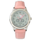 Sök efter cykel accessoarer För barn