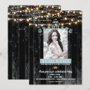 Sök efter trä fotografi Bild