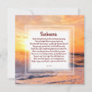 Sök efter dikter vikta kort Människor (allmänt)