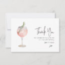 Sök efter cocktail kort Brud