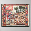 Sök efter spansk konst Moorish