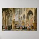 Sök efter galleria posters Van