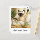 Sök efter get well soon vykort Bra