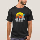 Sök efter los cabos Strand