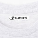 Sök efter namn barn etiketter Daghem