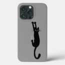 Sök efter gal iphone fodral Söt