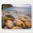 Sök efter ramar Söt