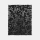 Sök efter camo filtar Grått