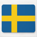 Sök efter sverige elektronik Patriotisk