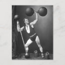 Sök efter strongman Starman