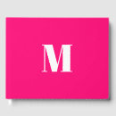 Sök efter fuchsia rosor Människor (allmänt)