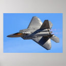 Sök efter stealth posters Jet