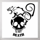 Sök efter vass konst För dem