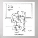 Sök efter barber posters Humor