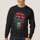 Sök efter united kingdom tröjor Rötter