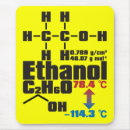 Sök efter ethanol Kemi