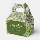 Sök efter islamiskt bröllop presenter Gynna