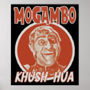 Sök efter bollywood posters Tecknad