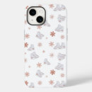 Sök efter skater iphone fodral Isskridskor