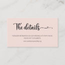 Sök efter kapslingskort Rustik