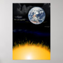 Sök efter kontakt posters Jord