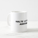 Sök efter halt För alla