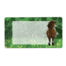 Sök efter måla etiketter Söt