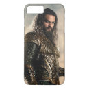 Sök efter kostym iphone fodral Dc tecknader
