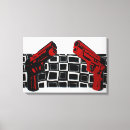 Sök efter gun posters Handvapen