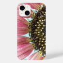 Sök efter solrosor iphone fodral Blommor