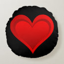 Sök efter kasta kuddar Kärlek