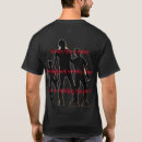 Sök efter zombie tshirts Odöda
