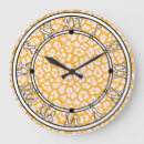 Sök efter gult och vit konst Sommar