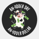 Sök efter udd klistermärken Människor (allmänt)