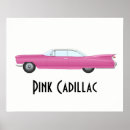 Sök efter rosa cadillac För henne