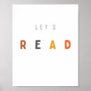 Sök efter läst posters Klassrum