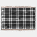 Sök efter plädar filtar Människor (allmänt)