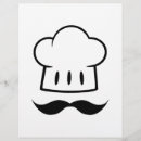 Sök efter baka reklamblad Chef