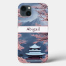 Sök efter japanska iphone fodral Trendig