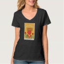 Sök efter empress Andlig