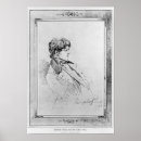 Sök efter male posters School