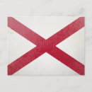 Sök efter alabama flagga vykort Flaggor